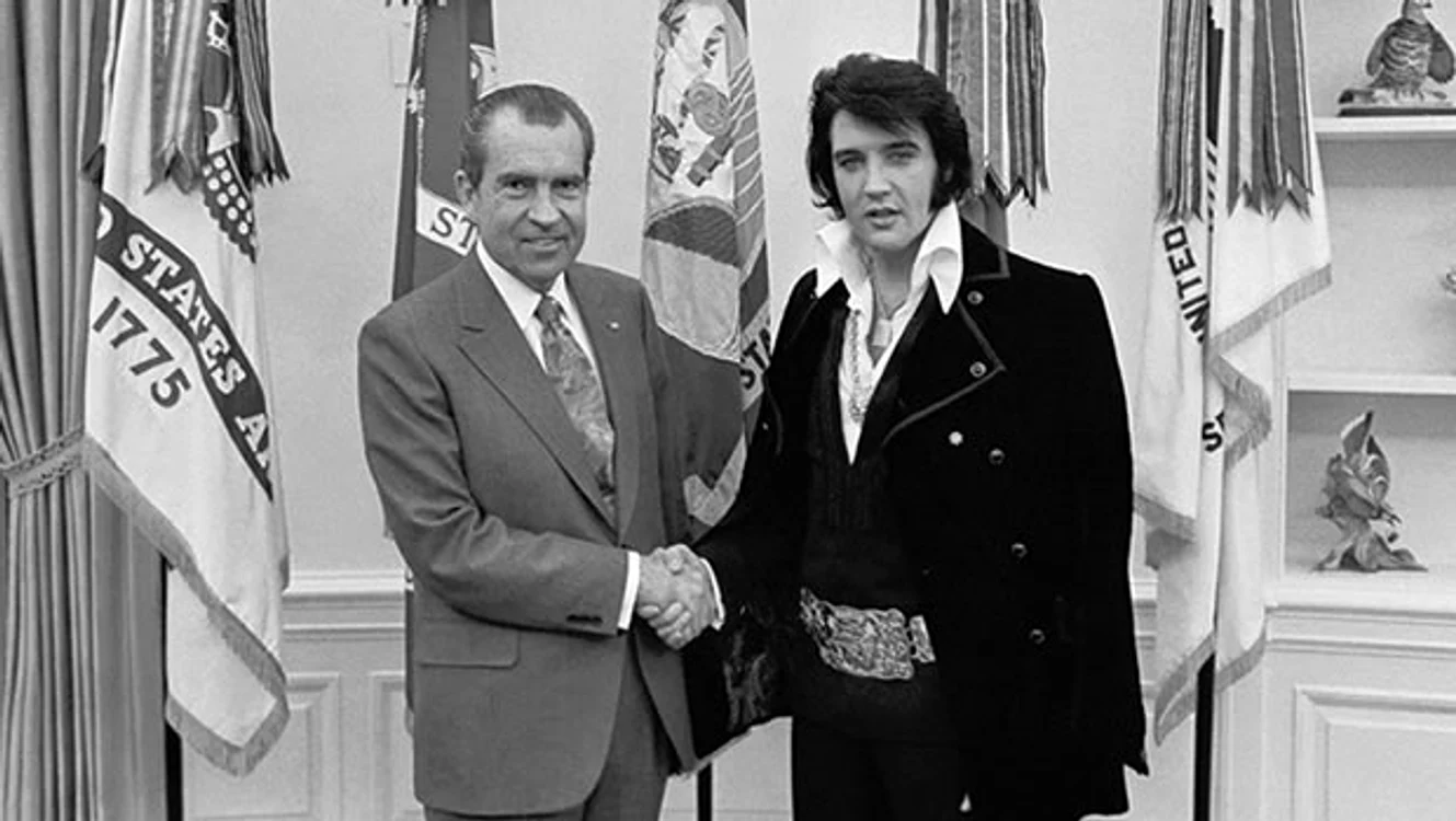 elvis and nixon jpg jpeg