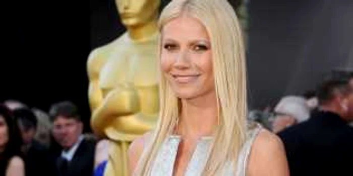 gwyneth paltrow oscar foto getty images