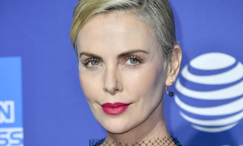 7 charlize 2 gettyimages 1197215797 jpg jpeg