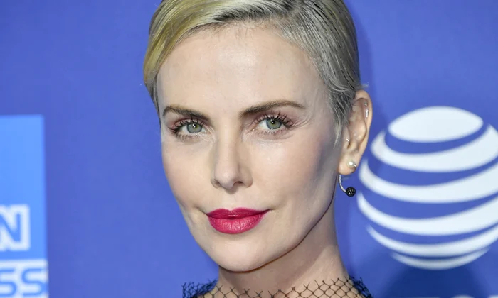 7 charlize 2 gettyimages 1197215797 jpg jpeg