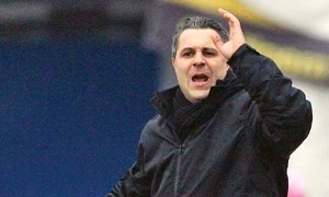 CLIIMA20100405 0016 1 jpeg