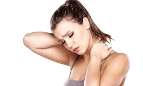 1 74076 original jpg jpeg