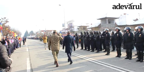 5c02b196df52022f7505b294 jpg