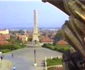 alba iulia 1993