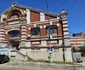 Drobeta Turnu Severin, iulie 2026 Foto Daniel Guță ADEVĂRUL (7) jpg