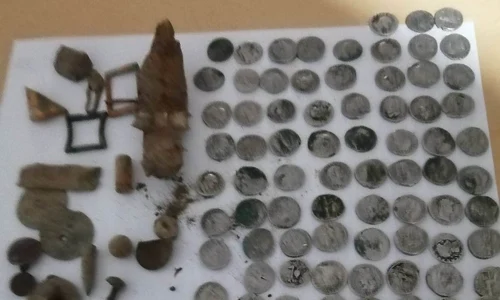 tezaurbalaurul1 chiriac jpg