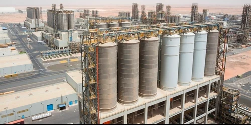 rafinărie ruwais jfif