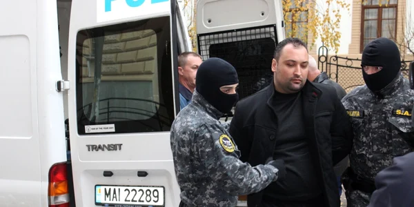 razvan rentea