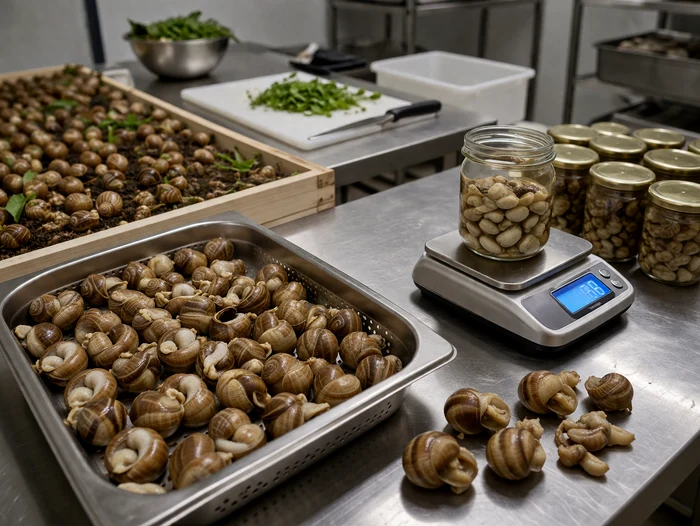 Povestea afacerii din Crizbav a început în urmă cu 20 de ani / foto: click