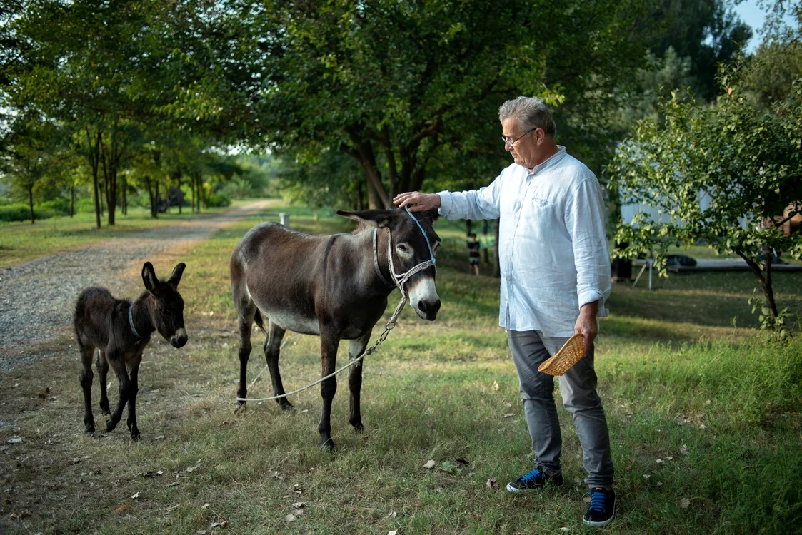 Mașa Dinescu a murit la vârsta de 58 de ani, după o îndelungată suferințăfoto: Dorin Constanda