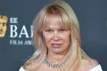 pamela anderson profimedia jpg