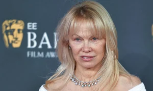 pamela anderson profimedia jpg