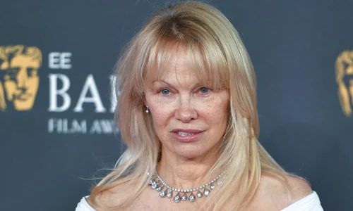 pamela anderson profimedia jpg