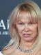 pamela anderson profimedia jpg