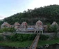 Stațiunea Băile Herculane in 2026 Foto Daniel Guță ADEVĂRUL (75) jpg