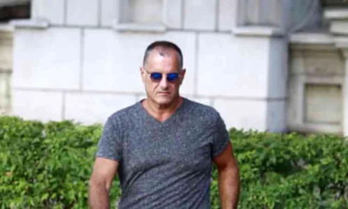 yoav stern jpg