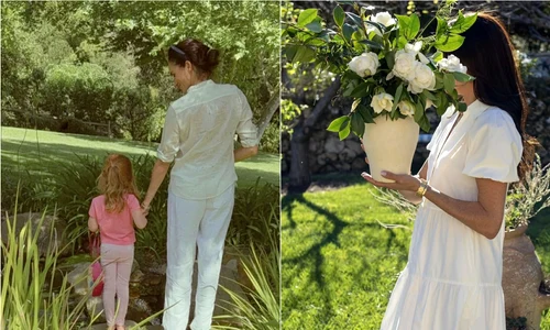 Meghan și Lilibet, Foto As Ever (1) jpg