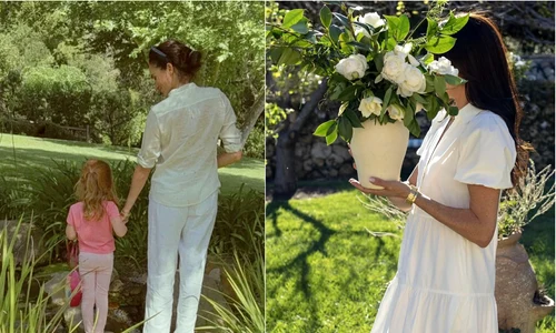 Meghan și Lilibet, Foto As Ever (1) jpg