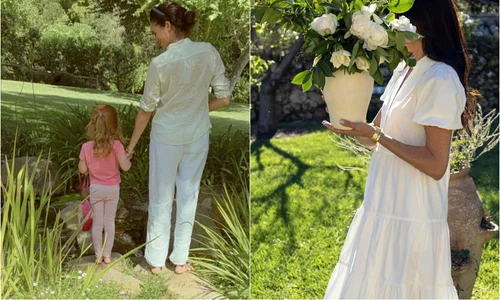 Meghan și Lilibet, Foto As Ever (1) jpg