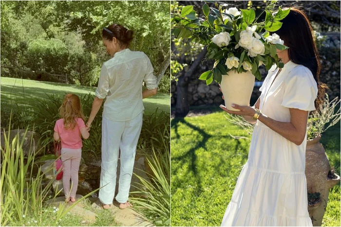 Meghan și Lilibet, Foto As Ever (1) jpg