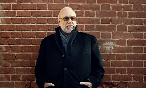 1 50760 original jpg jpeg