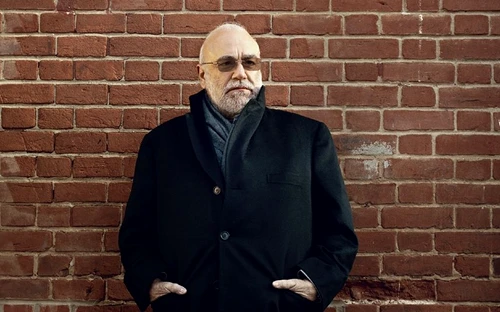 1 50760 original jpg jpeg