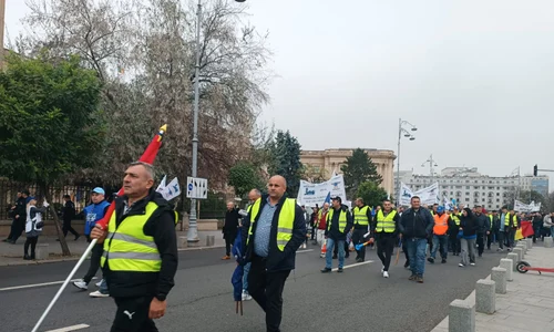 protest 1 jpg