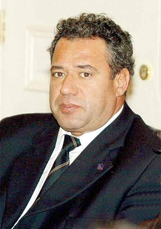 
    Adrian Iovan  