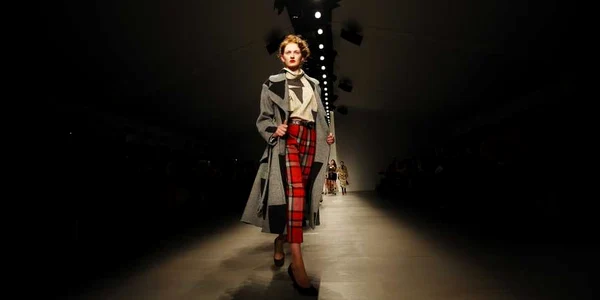 moda 1