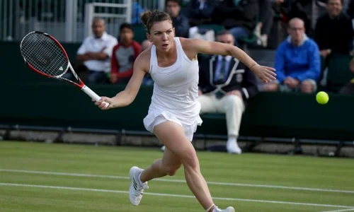 simona halep jpeg