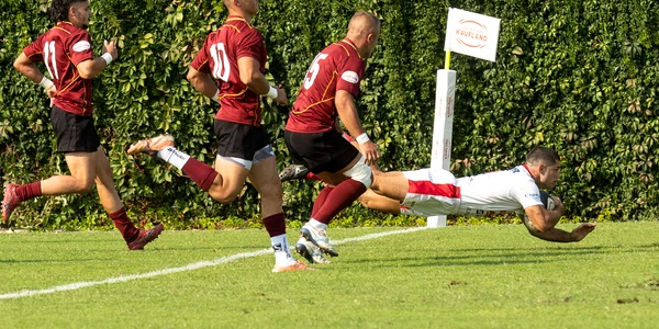 01 CS RAPID BUCURESTI CS DINAMO BUCURESTI, LIGA DE RUGBY KAUFLAND (11 09 2026) jpg