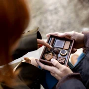 Cioclolata  Foto Freepik com jpg