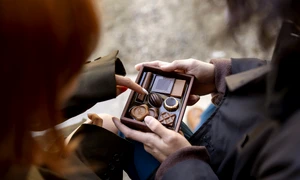 Cioclolata  Foto Freepik com jpg