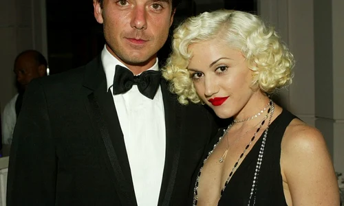 gettyimages 2730257 768x662 jpeg