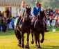 12 karpathia horse show 2018 11 jpg jpeg