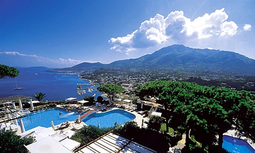 1 52038 original jpg jpeg