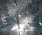 100 6787 JPG