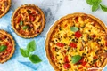 quiche jpeg