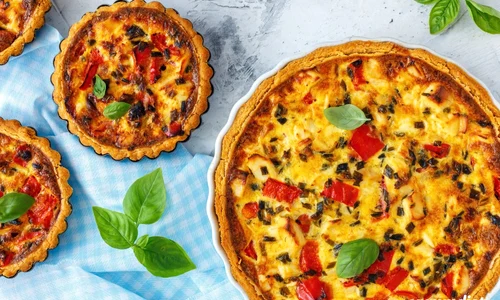 quiche jpeg