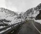 zapada transfagarasan 01 foto salvamont arges jpg
