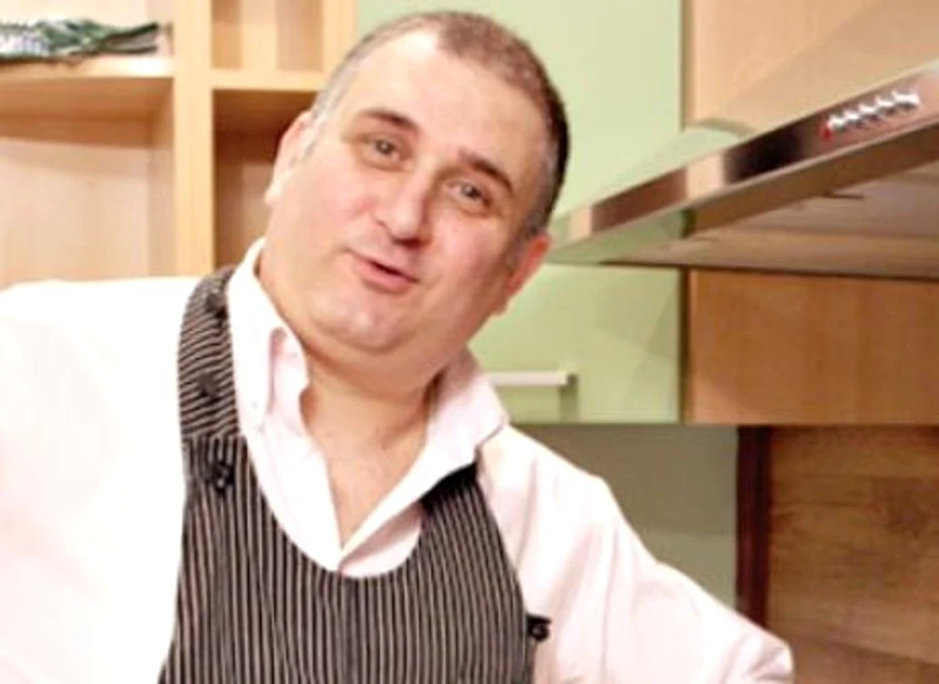 
    Horia Vîrlan  