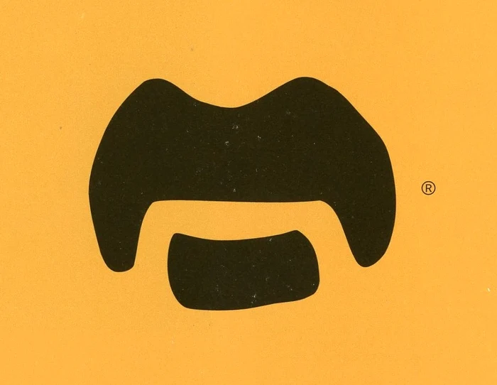 Zappa 2 jpg