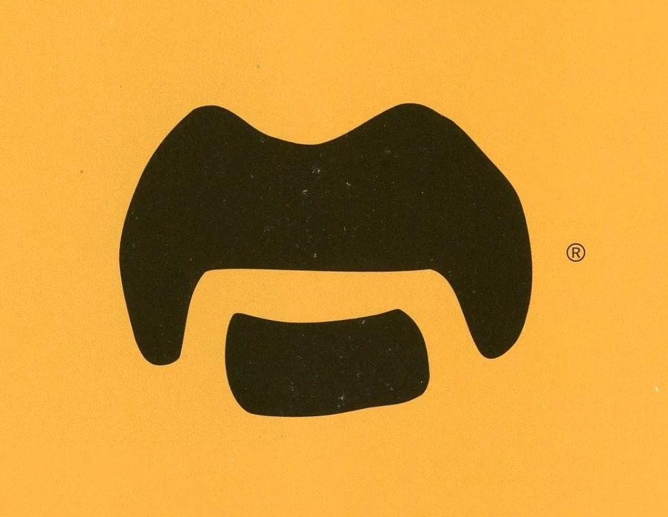 Zappa 2 jpg