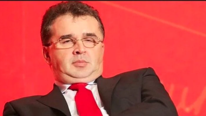 Marian Oprișan nu recunoaște deciazia justiției române de condamnare definitivă a președintelui PSD, Liviu Dragnea
