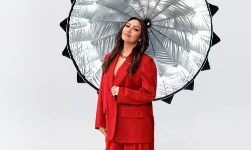 Andra FOTO FOTO Costin Dragomir, Pro TV (1) jpg