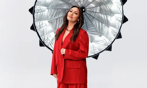 Andra   FOTO FOTO Costin Dragomir, Pro TV (1) jpg