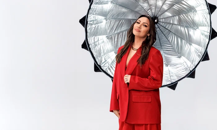 Andra   FOTO FOTO Costin Dragomir, Pro TV (1) jpg