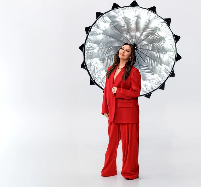 Andra   FOTO FOTO Costin Dragomir, Pro TV (1) jpg