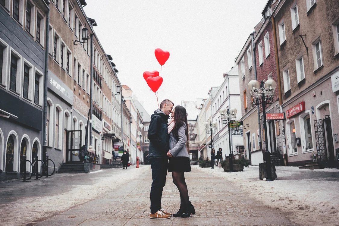 Horoscop zilnic 26 iulie 2021: Vărstătorii trebuie să mizeze pe intimitatefoto: Pixabay