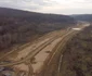 Autostrada cu tuneluri Holdea Margina   Foto Daniel Guță ADEVĂRUL (1) JPG